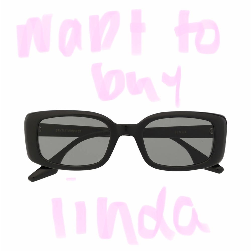 LOOKING FOR GM LINDA 01